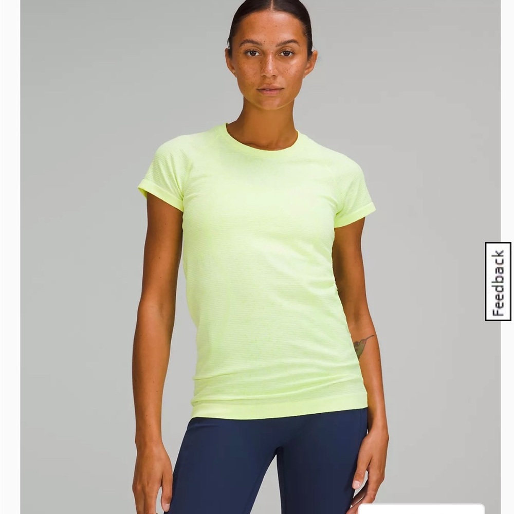 Tshirt